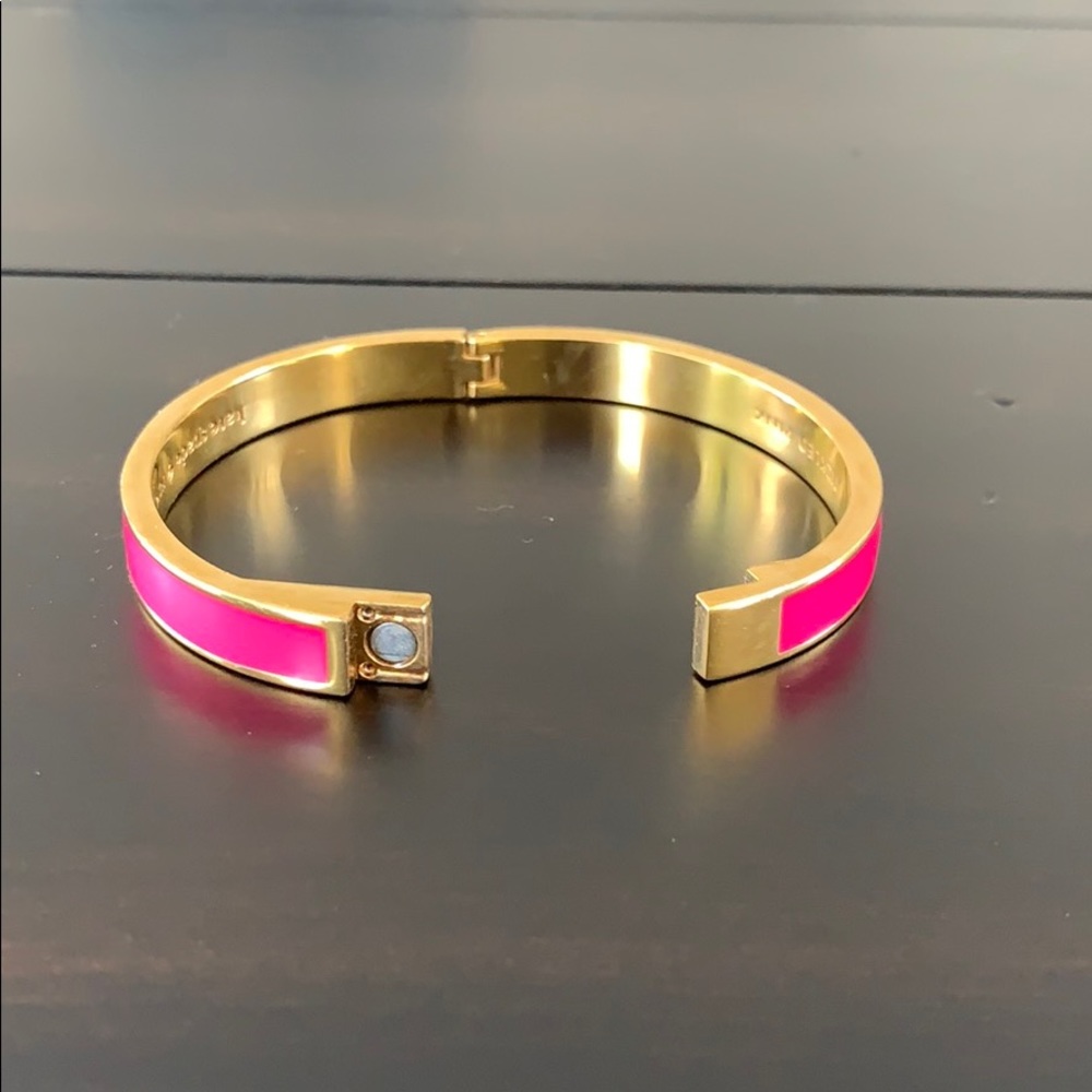 Bangle - Picture 3 of 4